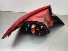 Load image into Gallery viewer, TAIL LIGHT LAMP ASSEMBLY Honda Civic 2012 12 2013 13 Right - NW430057
