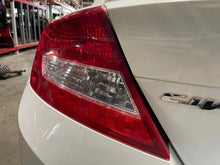 Load image into Gallery viewer, TAIL LIGHT LAMP ASSEMBLY Honda Civic 2012 12 2013 13 Left - NW430058
