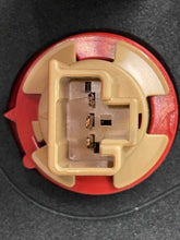 Load image into Gallery viewer, TAIL LIGHT LAMP ASSEMBLY Honda Civic 2012 12 2013 13 Left - NW430058
