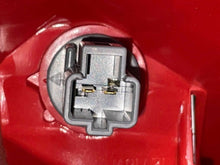 Load image into Gallery viewer, TAIL LIGHT LAMP ASSEMBLY Honda Civic 2012 12 2013 13 Left - NW430058
