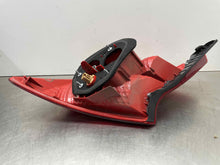 Load image into Gallery viewer, TAIL LIGHT LAMP ASSEMBLY Honda Civic 2012 12 2013 13 Left - NW430058
