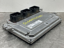 Load image into Gallery viewer, ECU ECM COMPUTER Honda Civic 2012 12 2013 13 - NW429794

