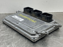 Load image into Gallery viewer, ECU ECM COMPUTER Honda Civic 2012 12 2013 13 - NW429794
