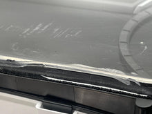 Load image into Gallery viewer, Speedometer Cluster Cadillac XT5 2021 - NW429602
