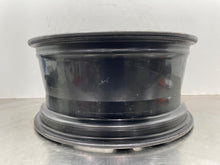 Load image into Gallery viewer, Wheel Rim Cadillac XT5 2021 - NW429647
