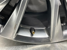 Load image into Gallery viewer, Wheel Rim Cadillac XT5 2021 - NW429647
