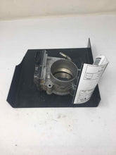 Load image into Gallery viewer, THROTTLE BODY Subaru Legacy Tribeca 10 11 12 13 14 15 16 - NW178595
