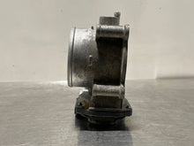 Load image into Gallery viewer, THROTTLE BODY Subaru Legacy Tribeca 10 11 12 13 14 15 16 - NW178595
