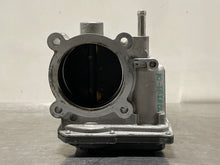 Load image into Gallery viewer, THROTTLE BODY Subaru Legacy Tribeca 10 11 12 13 14 15 16 - NW178595

