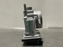 Load image into Gallery viewer, THROTTLE BODY Subaru Legacy Tribeca 10 11 12 13 14 15 16 - NW178595
