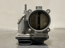 Load image into Gallery viewer, THROTTLE BODY Subaru Legacy Tribeca 10 11 12 13 14 15 16 - NW178595
