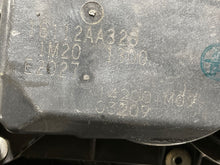 Load image into Gallery viewer, THROTTLE BODY Subaru Legacy Tribeca 10 11 12 13 14 15 16 - NW178595
