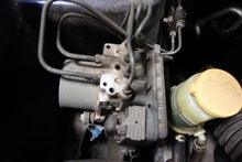 Load image into Gallery viewer, ABS ANTI-LOCK BRAKE PUMP Subaru Tribeca 08 09 10 11 12 13 14 - NW2561
