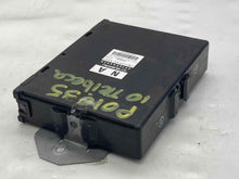 Load image into Gallery viewer, ECU ECM COMPUTER Subaru Tribeca 2010 10 - NW62417
