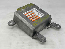 Load image into Gallery viewer, AIR BAG CONTROL MODULE COMPUTER Tribeca 2010 10 2011 11 - NW37968
