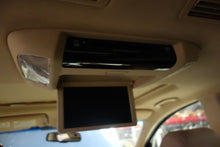 Load image into Gallery viewer, DVD PLAYER  Subaru Tribeca 06 07 08 09 10 11 12 13 14 - NW139808
