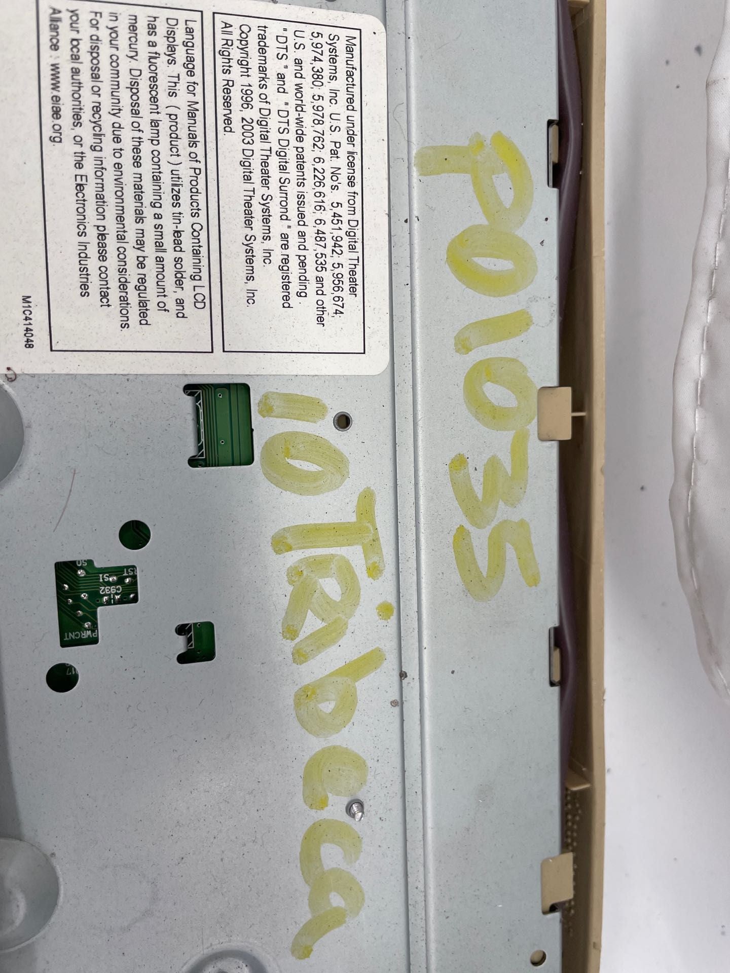 ブロンド・ヴィーナス [DVD] g6bh9ry ブロンド・ヴィーナス [DVD] g6bh9ry Amazon.com: Blonde Venus