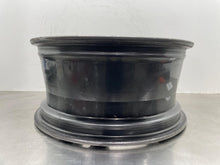 Load image into Gallery viewer, Wheel Rim Cadillac XT5 2021 - NW429649
