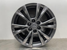 Load image into Gallery viewer, Wheel Rim Cadillac XT5 2021 - NW429649

