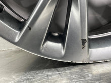Load image into Gallery viewer, Wheel Rim Cadillac XT5 2021 - NW429649
