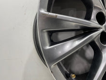 Load image into Gallery viewer, Wheel Rim Cadillac XT5 2021 - NW429649
