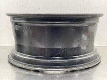 Load image into Gallery viewer, Wheel Rim Cadillac XT5 2021 - NW429650
