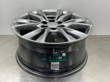 Load image into Gallery viewer, Wheel Rim Cadillac XT5 2021 - NW429650

