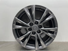 Load image into Gallery viewer, Wheel Rim Cadillac XT5 2021 - NW429650
