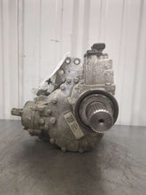 Load image into Gallery viewer, Transfer Case Cadillac XT5 2021 - NW429619

