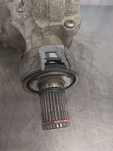 Load image into Gallery viewer, Transfer Case Cadillac XT5 2021 - NW429619
