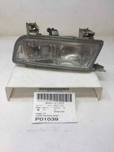 Load image into Gallery viewer, PARKLAMP Saab 9-5 2002 02 2003 03 Left - NW83465
