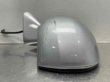Load image into Gallery viewer, SIDE VIEW MIRROR Toyota Venza 2009 09 10 11 12 Power Left - NW429781
