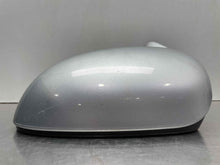 Load image into Gallery viewer, SIDE VIEW MIRROR Toyota Venza 2009 09 10 11 12 Power Left - NW429781
