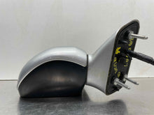 Load image into Gallery viewer, SIDE VIEW MIRROR Toyota Venza 2009 09 10 11 12 Power Left - NW429781
