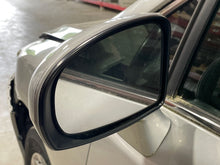 Load image into Gallery viewer, SIDE VIEW MIRROR Toyota Venza 2009 09 10 11 12 Power Left - NW429781
