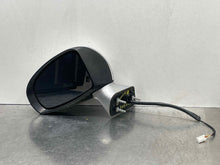 Load image into Gallery viewer, SIDE VIEW MIRROR Toyota Venza 2009 09 10 11 12 Power Left - NW429781
