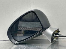 Load image into Gallery viewer, SIDE VIEW MIRROR Toyota Venza 2009 09 10 11 12 Power Left - NW429781
