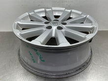 Load image into Gallery viewer, WHEEL RIM Venza 09-13 19x7-1/2 ALLOY 19x7-1/2, 5 lug, 4-1/2" - NW430113
