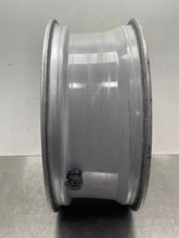 Load image into Gallery viewer, WHEEL RIM Venza 09-13 19x7-1/2 ALLOY 19x7-1/2, 5 lug, 4-1/2" - NW430113
