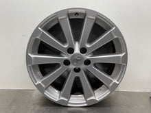 Load image into Gallery viewer, WHEEL RIM Venza 09-13 19x7-1/2 ALLOY 19x7-1/2, 5 lug, 4-1/2" - NW430113
