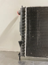 Load image into Gallery viewer, RADIATOR Saab 900 1999 99 2000 00 2001 01 2002 02 03 - NW132537
