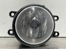 Load image into Gallery viewer, Fog Light Lexus LX570 LX350 Solara Camry 2006 06 2007 07 08 09 10 11 12 Left - NW429849
