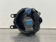 Load image into Gallery viewer, Fog Light Lexus LX570 LX350 Solara Camry 2006 06 2007 07 08 09 10 11 12 Left - NW429849
