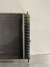 Load image into Gallery viewer, RADIATOR Saab 900 1999 99 2000 00 2001 01 2002 02 03 - NW132537
