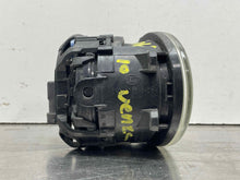Load image into Gallery viewer, Fog Light Lexus LX570 LX350 Solara Camry 2006 06 2007 07 08 09 10 11 12 Left - NW429849
