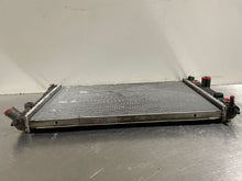 Load image into Gallery viewer, RADIATOR Saab 900 1999 99 2000 00 2001 01 2002 02 03 - NW132537
