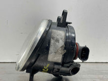 Load image into Gallery viewer, Fog Light Lexus LX570 LX350 Solara Camry 2006 06 2007 07 08 09 10 11 12 Left - NW429849
