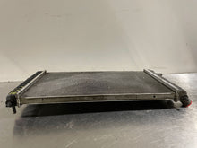 Load image into Gallery viewer, RADIATOR Saab 900 1999 99 2000 00 2001 01 2002 02 03 - NW132537
