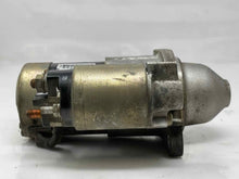 Load image into Gallery viewer, STARTER SAAB 9-5 1999 00 01 02 03 6 CYL STARTER - NW170941
