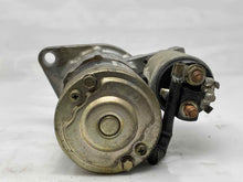 Load image into Gallery viewer, STARTER SAAB 9-5 1999 00 01 02 03 6 CYL STARTER - NW170941
